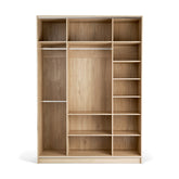 Гардероб 160 EASY STOR